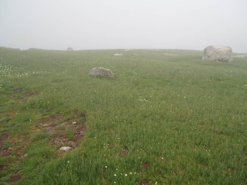Youri - Ecrins 2005 213 